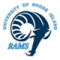 Rhode Island logo