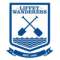 Liffey Wanderers logo