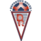 CD Roces U19 logo