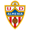 Almeria(w) logo