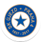 SK Ujezd Praha 4 logo