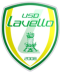 USD Lavello logo