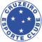 Cruzeiro Nữ logo