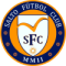 Salto FC logo