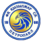 FK Kyzylzhar U21 logo