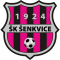 SK Senkvice logo