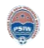 PSIW Wonosobo logo