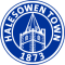 Halesowen Town logo