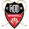 CD Choco logo