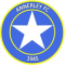 Annerley FC logo