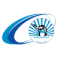 Baniyas SC U21 logo