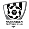 Narrabeen logo