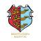 Brightlingsea Regent logo