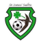 St.James Swifts(w) logo