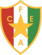 CF Estrela logo