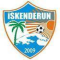 Yeni Iskenderunspor logo