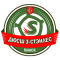 Stanles Pinsk logo