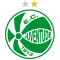 Juventude logo