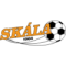 Skala IF II logo