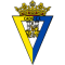 Cadiz(w) logo