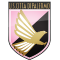 Palermo Youth logo