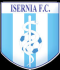 Isernia logo