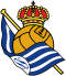 Real Sociedad C logo