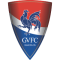 Gil Vicente logo