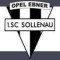 Ebner Sollenau 1.SC logo