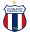 Excelsior Maassluis logo