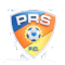 PRS Futebol Clube U19 logo