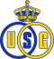 Royale Union SG logo