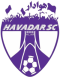 Havadar logo