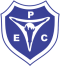 Pedreira EC logo