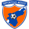 Deportivo Mixco Reserves logo