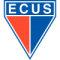 ECUS U23 logo