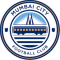 Mumbai City FC U18 logo