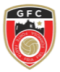 Guarda FC logo