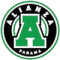 Alianza Panama(w) logo