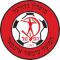 Hapoel Iksal logo