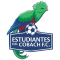 Estudiantes del Cobach FC logo