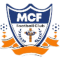 MCF logo