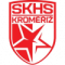 Slavia Kromeriz logo