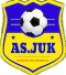 juk logo