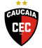 Caucaia U20 logo