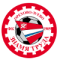 Znamya Truda logo