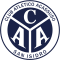 Club Atletico Acassuso logo