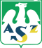 AZS UJ Krakow II (W) logo