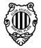 CA Mar del Plata logo