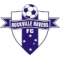 Rockville Rovers(w) logo